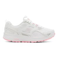 Rekreačná obuv Skechers