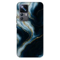 Fashion Case pre Xiaomi 12T - Luna