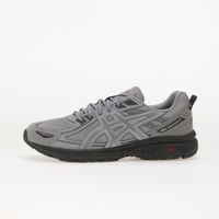 Sneakers Asics Gel-Venture 6 Gravel/ Gravel EUR 39