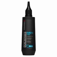 Goldwell Dualsenses For Men Activating Scalp Tonic tonik do włosów do włosów delikatnych 150 ml
