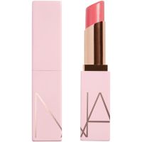 NARS Afterglow Lip Balm New Formula feuchtigkeitsspendendes Lippenbalsam Farbton STARGAZE 3 g