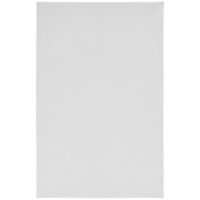 Bio:Vio OBRUS, 140/220 cm, biela