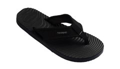 Havaianas Surfer Coast Pánske - Žabky Havaianas - Čierna - H4150257-0414-BRA-39/40 - Size: BRA-39/40