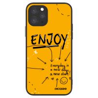 ULTIMATE CASE MagSafe pro Apple iPhone 11 Pro - Enjoy