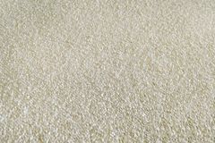 Metrážový koberec Avelino 33 4 m