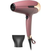 ghd Helios hajszárító plum 1 db