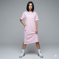 Champion Dress M