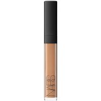 NARS Radiant Creamy Concealer освітлюючий коректор відтінок BISCUIT 6 мл