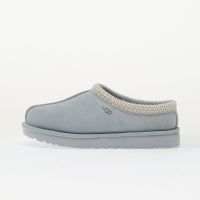 Sneakers UGG W Tasman Sea Foam EUR 37
