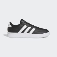 adidas BREAKNET 2.0 46