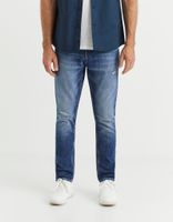 Celio Vocarrot2 Jeans - Men