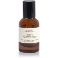 Smells Like Spells Freya Lufterfrischer Raumspray 30 ml