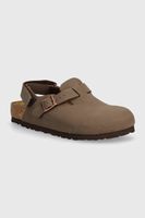 Birkenstock sandále detské Tokio AS