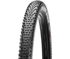 Maxxis Rekon Race 29x2.35 tire