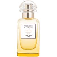 HERMÈS Parfums-Jardins Collection Un Jardin à Cythère суха олійка для волосся та тіла унісекс 50 мл