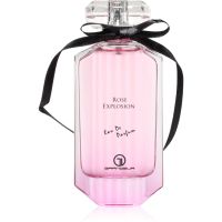Grandeur Rose Explosion woda perfumowana dla kobiet 100 ml