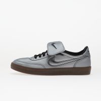 Trampki Nike Killshot 2 Prm Mtlc Cool Grey/ Black-Gum Dk Brown EUR 42.5
