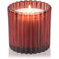 Paddywax Winter Berry lumânare parfumată 127 g