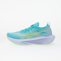 Sneakers Asics Megablast Energy Aqua/ Blue Fade EUR 45