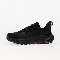 Sneakers Hoka® M Kaha 2 Low GTX Black/ Black EUR 40 2/3