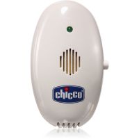 Chicco Ultrasound Mückenschutz batteriebetrieben Ultrasound 1 St.