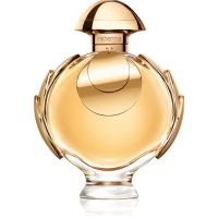 Rabanne Olympéa Elixir Eau de Parfum Intense für Damen 80 ml