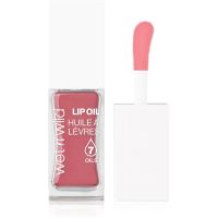 Wet n Wild Lip Oil tönendes Lippenöl Farbton Vintage Society 7.11 ml
