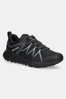 Columbia Topánky Columbia Peakfreak Roam Waterproof