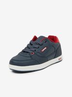 Levi's® Levi's® Marland Lace Kinder Tennisschuhe Blau