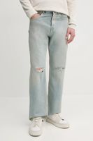 Pepe Jeans Rifle Pepe Jeans STRAIGHT JEANS '73 TINT