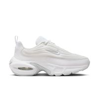 Nike Air Max Portal Shoes 40,5