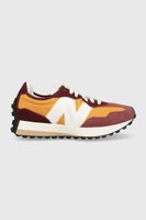 New Balance sneakers MS327OA