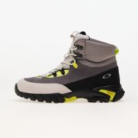 Sneakers Oakley Vertex Boot Grey/ Yellow EUR 43