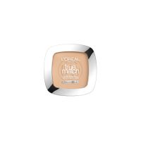 L’Oréal Paris True Match Super Blendable Powder - 2N Vanilla