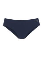 VENICE BEACH Bikini donji dio 'Caru'  tamno plava