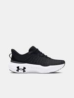 Under Armour UA Infinite Elite Tenisice crna