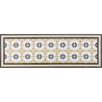 Esposa BEHÚŇ DO KUCHYNE, 60/180 cm,