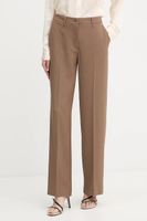 Guess pantaloni DOROTHEE