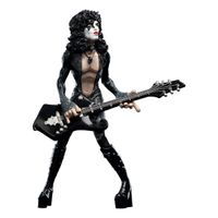 Figur KISS - The Starchild