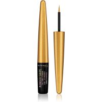 Rimmel Wonder Swipe multifunktioneller Eyeliner Farbton 002 Instafamous 1.7 ml