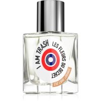 Etat Libre d’Orange I am Trash - Les Fleurs du Déchet Eau de Parfum unisex 30 ml