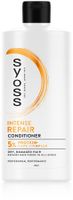 Syoss - Javító Kondicionáló - Repair Conditioner