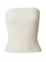 EDITED Top 'Kawelo'  bijela