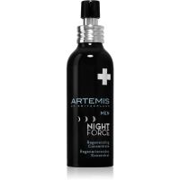 ARTEMIS MEN Night Force regeneracijski koncentrat za noč 75 ml