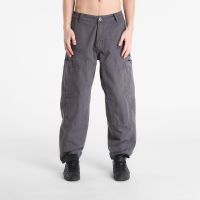 Spodnie Alpha Industries Workwear Deck Pant Vintage Grey L/XL