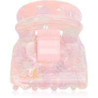 invisibobble Everclaw Lavender Haze шпилька-краб для волосся розмір S 1 кс