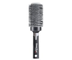 Keramická fénovacia kefa BaByliss Pro - 42 mm (BABCB3E) + darček zadarmo