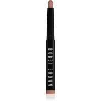 Bobbi Brown Long-Wear Cream Shadow Stick langanhaltender Lidschatten in Stiftform Farbton - Sand Dunes 1,6 g