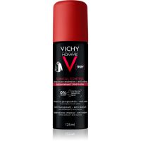 Vichy Homme Clinical Control Deodorant Spray gegen übermäßiges Schwitzen 125 ml