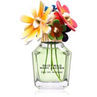 Marc Jacobs Daisy Wild Eau so Intense Eau de Parfum für Damen 50 ml